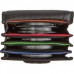 Чехол для фильтров MindShift Gear Filter Nest Mini Чехол для фильтров MindShift Gear Filter Nest Mini